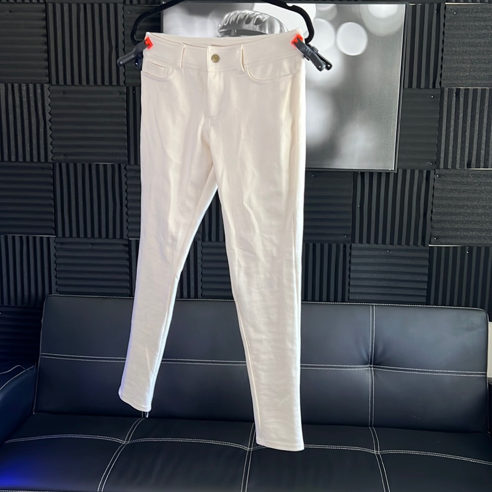 Dress pants